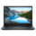 Dell Inspiron G3 i5-9300H/16GB/512/Win10 GTX1650 - 511044 - zdjęcie 2